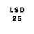 Ecstasy 99% FHkldv Story