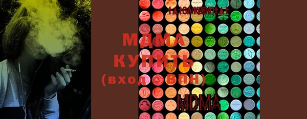 PSILOCYBIN Алзамай
