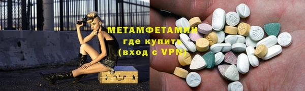 PSILOCYBIN Алзамай