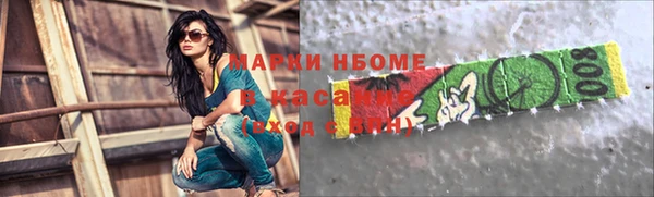 PSILOCYBIN Алзамай