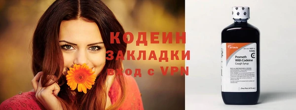 spice Сафоново